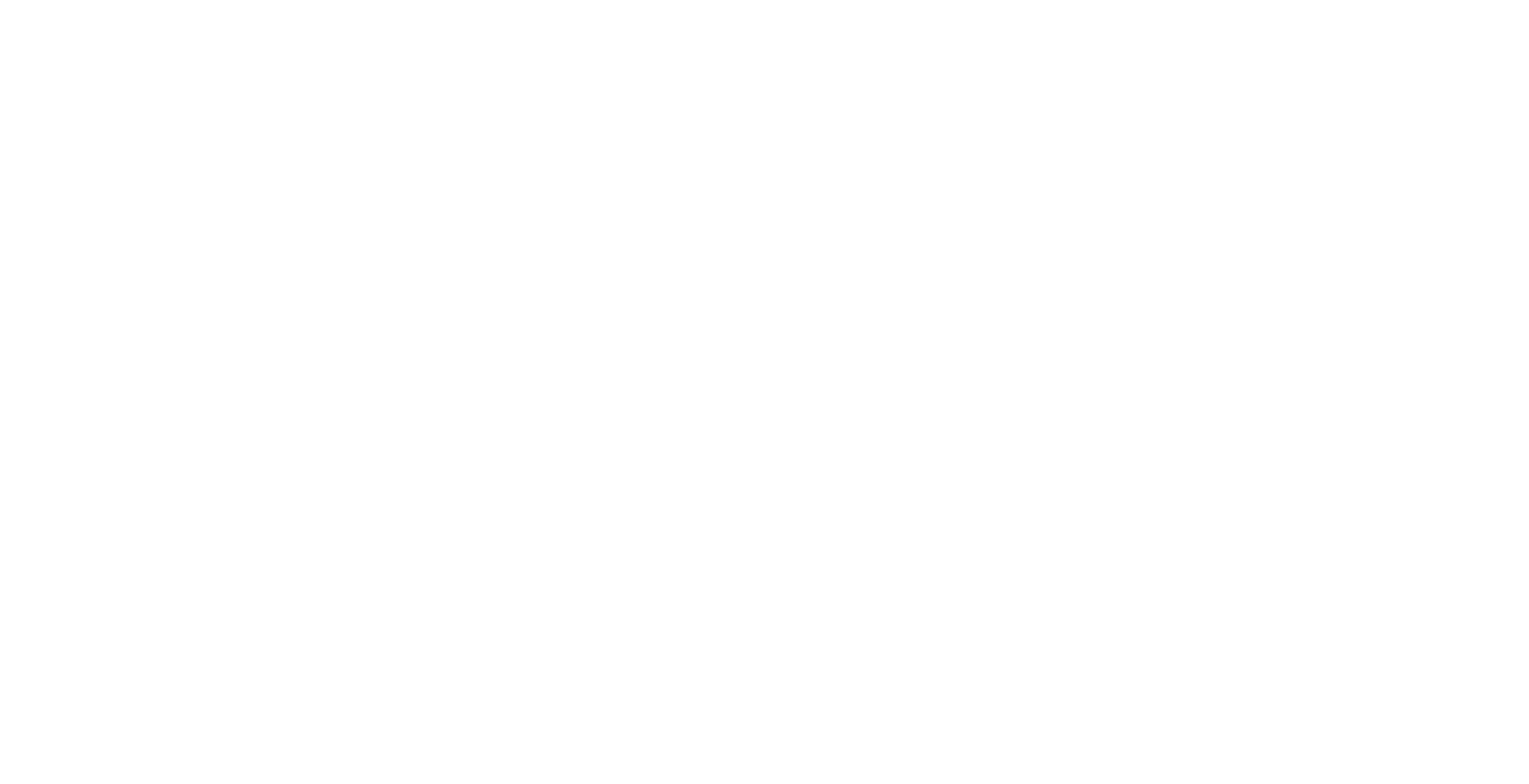 Discover Belgium Logo